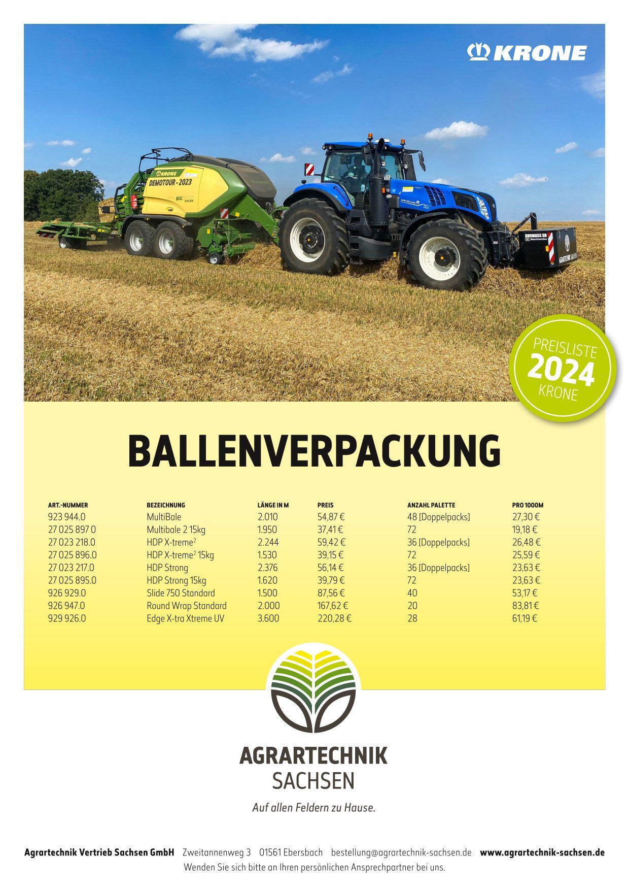 240527_agrartechnik_ballenpreisliste_RR_krone-1