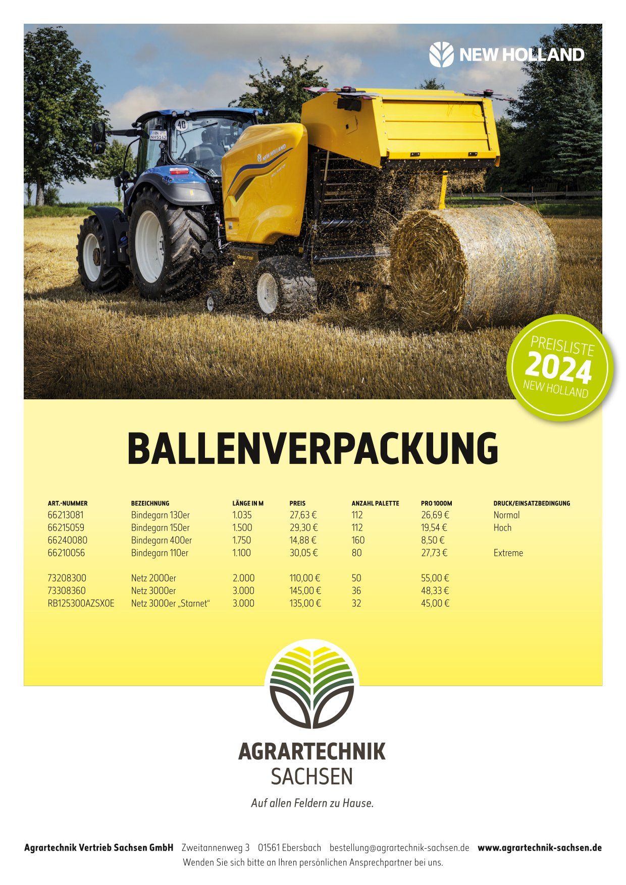 240527_agrartechnik_ballenpreisliste_RR_newholland-1