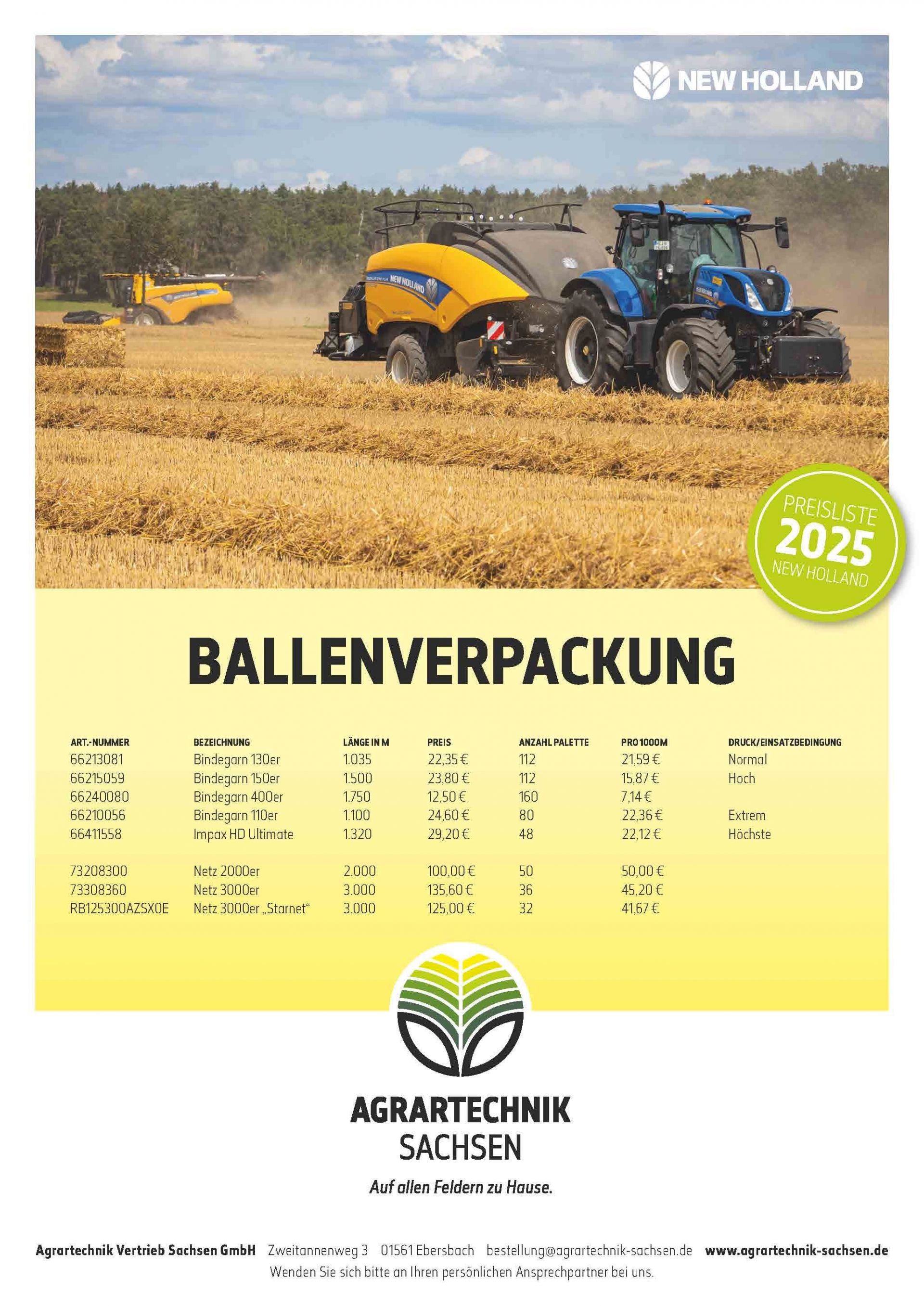 Ballenpreise_2025_Seite_1