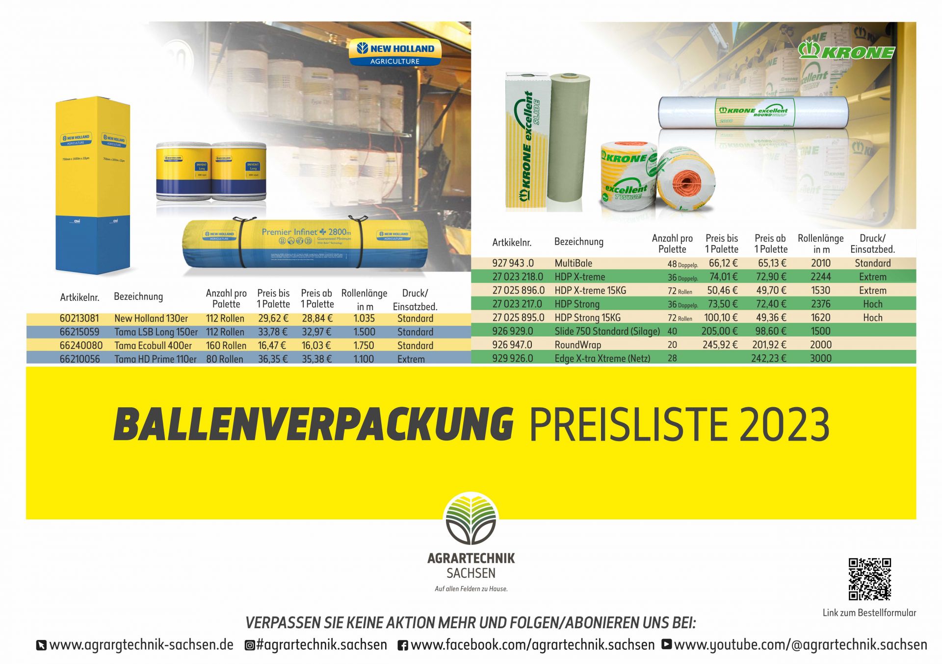 Ballenverpackung_2023_website_(1).[1]
