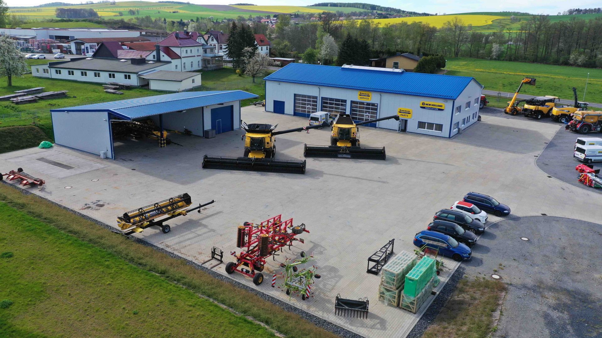 Helmsdorf_2021