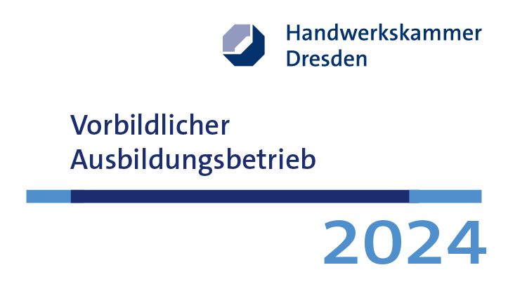 _20241025-hwk_Logo-VorbildAusbildungsbetrieb-2024